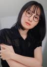 Yuu Shimamura voice actor portrait