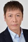 Hiroyuki Kinoshita voice actor portrait