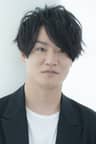 Yoshimasa Hosoya voice actor portrait