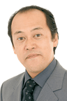 Youhei Tadano voice actor portrait
