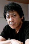 Rintarou Nishi voice actor portrait