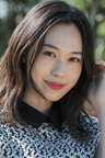 Minako Kotobuki voice actor portrait