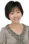 Megumi Urawa voice actor portrait