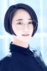 Aoi Yuuki voice actor portrait