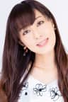 Youko Hikasa voice actor portrait