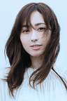 Haruka Fukuhara voice actor portrait