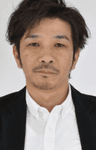 Shunsuke Sakuya voice actor portrait