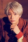 Takuya Eguchi voice actor portrait
