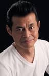 Jirou Saitou voice actor portrait
