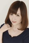 Yuri Yamaoka voice actor portrait