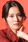Hisako Kanemoto voice actor portrait