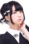 Iori Nomizu voice actor portrait