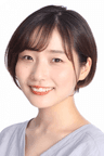 Yume Miyamoto voice actor portrait
