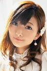 Manami Numakura voice actor portrait