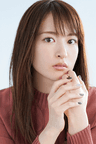Mikako Komatsu voice actor portrait