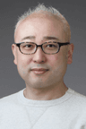 Shinya Takahashi voice actor portrait