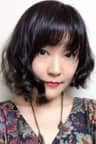 Yuuka Nakatsukasa voice actor portrait