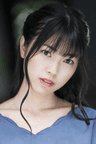 Kaori Ishihara voice actor portrait