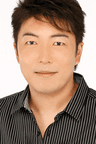 Kenichirou Matsuda voice actor portrait