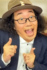 Kentarou Tone voice actor portrait