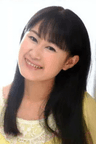 Yukiko Hanioka voice actor portrait