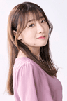 Miki Hase voice actor portrait