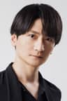 Nobunaga Shimazaki voice actor portrait