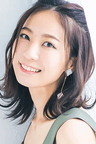 Chika Anzai voice actor portrait