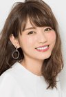 Yukiyo Fujii voice actor portrait