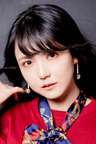 Shiori Mikami voice actor portrait