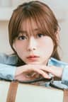 Inori Minase voice actor portrait