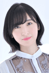 Ayane Sakura voice actor portrait