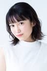 Tomoyo Kurosawa voice actor portrait