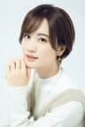 Asami Seto voice actor portrait