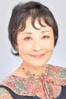 Toshiko Sawada voice actor portrait