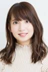 Rumi Ookubo voice actor portrait