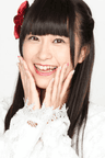 Rie Murakawa voice actor portrait