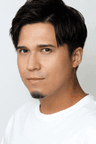 Subaru Kimura voice actor portrait