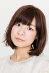 Chinatsu Akasaki voice actor portrait