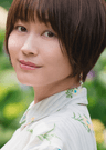 Hibiku Yamamura voice actor portrait
