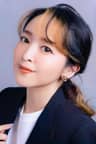 Megumi Han voice actor portrait