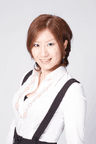 Toa Yukinari voice actor portrait