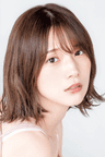 Maaya Uchida voice actor portrait