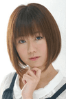 You Taichi voice actor portrait