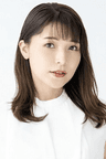 Emi Nitta voice actor portrait