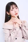 Sumire Uesaka voice actor portrait