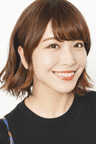 Aimi voice actor portrait