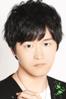 Ryouta Oosaka voice actor portrait