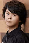 Ayumu Murase voice actor portrait