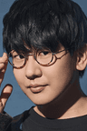 Natsuki Hanae voice actor portrait